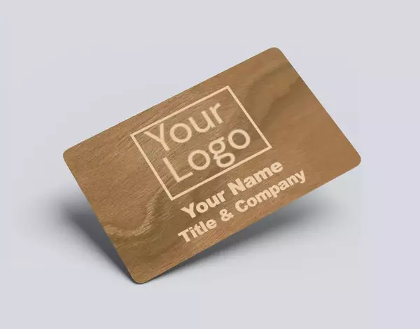 Cherry Wood - BCM - Design 3D GIF - Colour